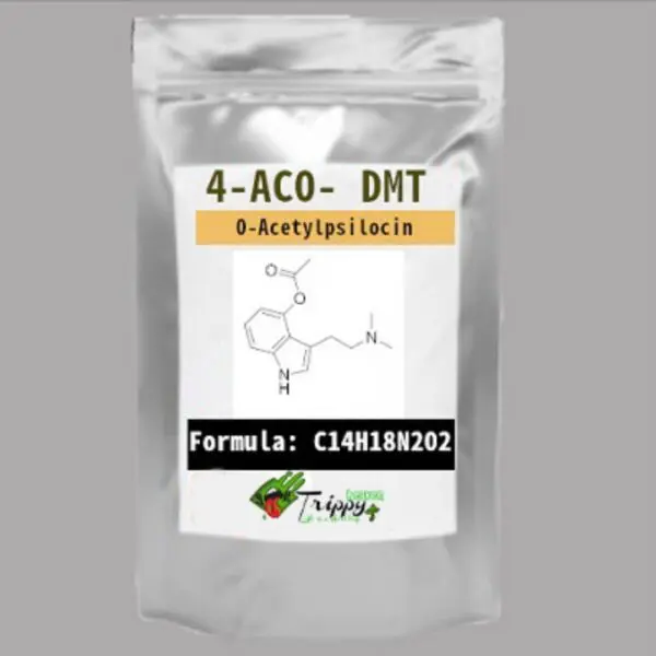 4-aco-dmt-for-sale, 4 aco dmt kaufen, 4-aco-dmt-for-sale