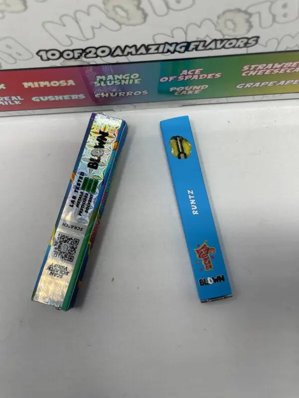 blown dispo, blown disposable cart, blown disposable thc, blown disposable, blown disposable vape