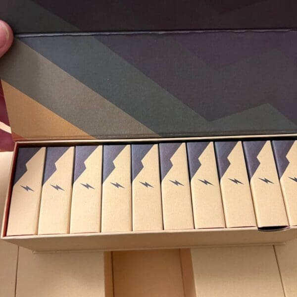 funguy mushroom chocolate bar near me