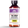 1000mg thc drink, highgrade brand cartridges pen los angeles